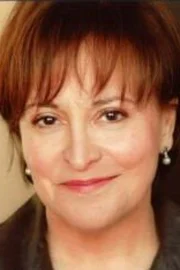 Belita Moreno
