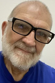 Peter Linari