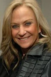 Judy Ovitz