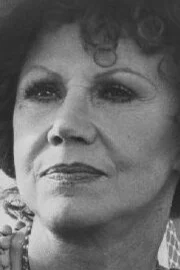 Audra Lindley