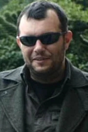 Kudret Sabanci