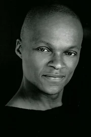 Michael Blake