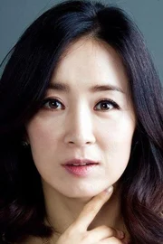 Yoon Yoo-seon