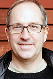 Michael Maloney