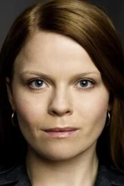 Signe Egholm Olsen
