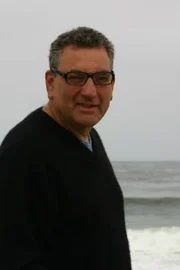 Henry Bronchtein