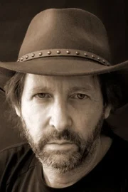 Tony Randel