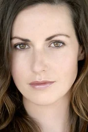 Liz Carey