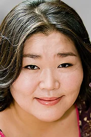 Ko Soo-hee