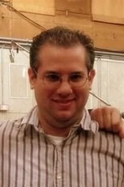 Chris Tilton