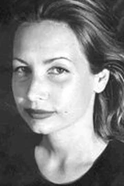 Katherine Fugate