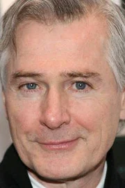 John Patrick Shanley