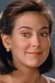 Susan Lentini