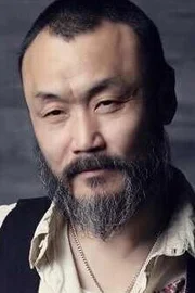 Hu Xiaoguang