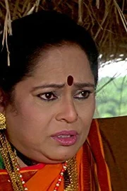 Nirmiti Sawant