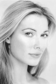 Linette Beaumont