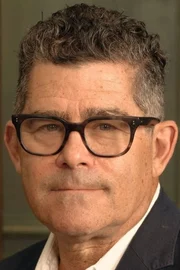 Jeffrey Reiner