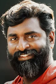 K. K. Senthil Kumar