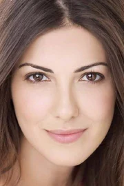 Jeannette Sousa
