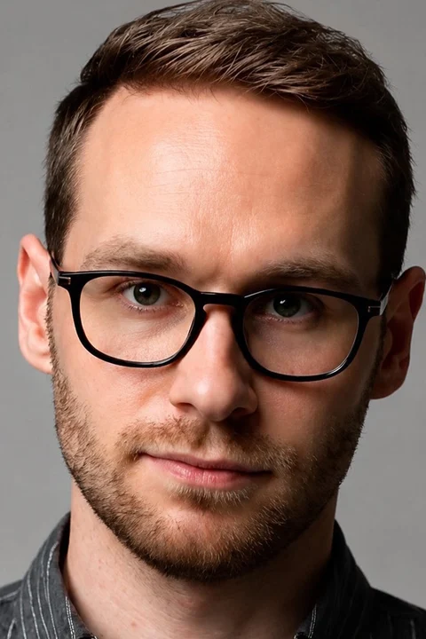 Denis Zabotin