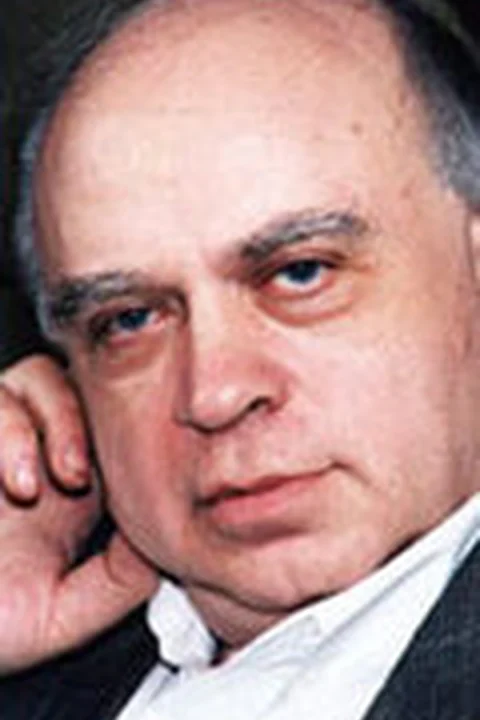 Сергей Баневич