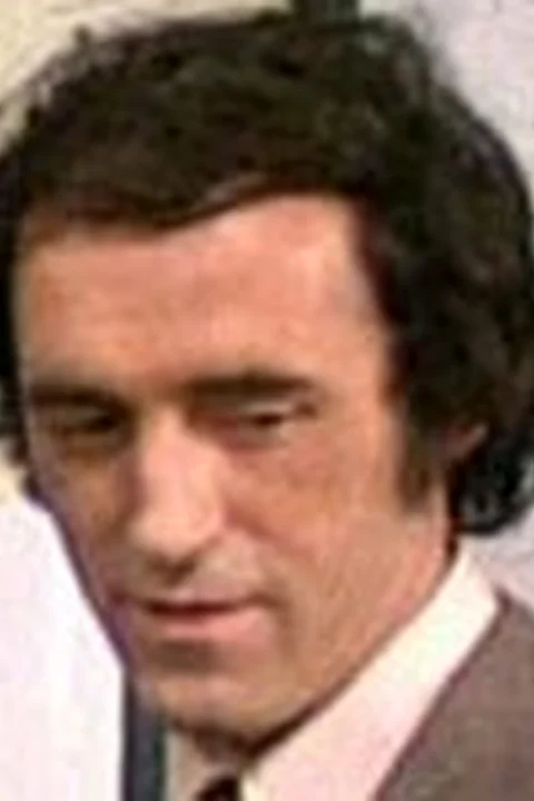 Louis Samier