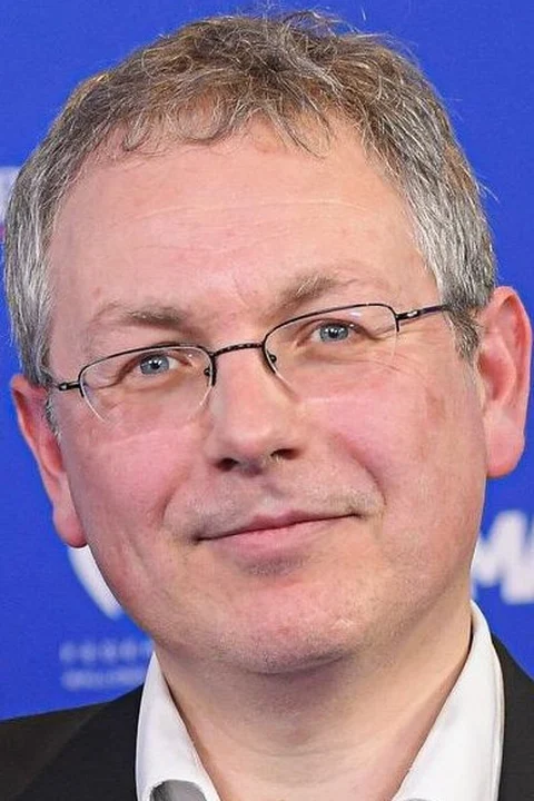 Дамиен Кейю