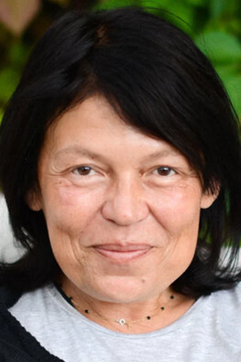Елена Яцура