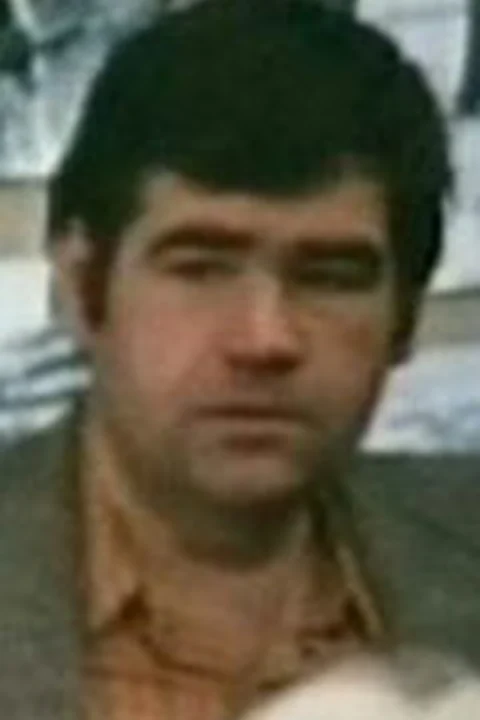 Владимир Мышкин