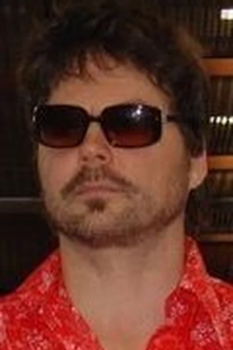 Уолтер Верзова