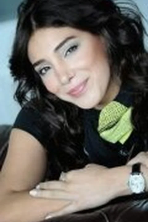 Selen Sevigen