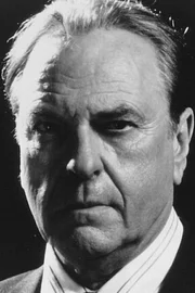Rip Torn
