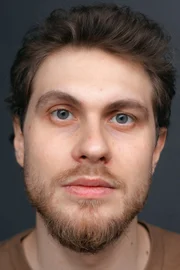 Даниил Толстокулаков