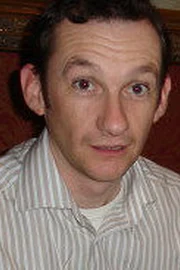 Lyndon Davies