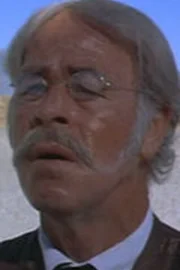 Paul Brinegar