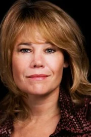 Allyson Adams