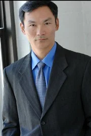 Doug Yasuda