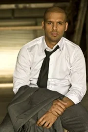 Juan Pacheco
