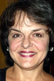 Priscilla Lopez