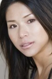 Aiko Tanaka