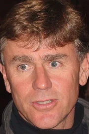 Michael C. Blundell