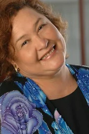 Gloria Sandoval