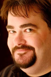 John F. Daniel