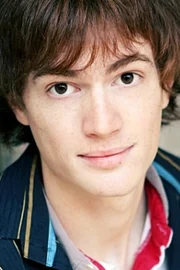 Stuart Cowan