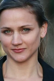Kristina Ceyton