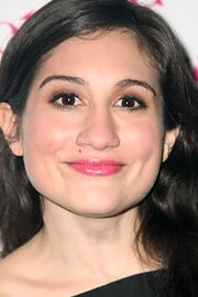 Lucy DeVito