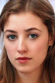 Ella Rae Peck