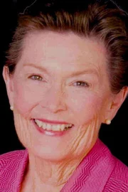 Edith Ivey