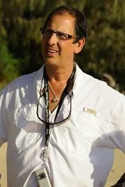 Jonathan M. Shiff