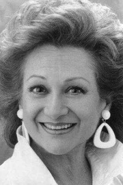 Magda Harout